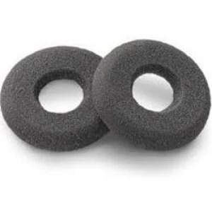 Plantronics Spare Foam Ear Cushions for Blackwire 310 & 320
