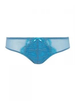 b.temptd B Sultry Bikini Blue