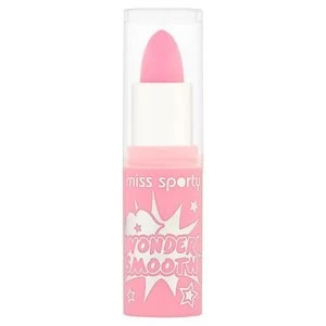 Miss Sporty Wonder Smooth Lipstick 200 Pink
