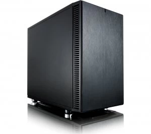 Define Nano S Mini-ITX Mini Tower PC Case