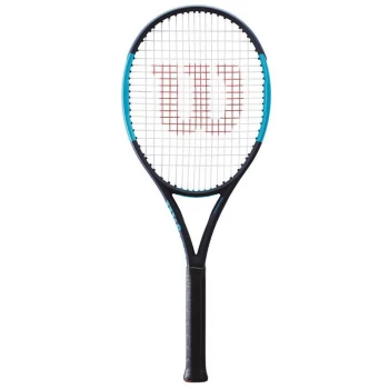 Wilson Ultra 100 Countervail Tennis Racket