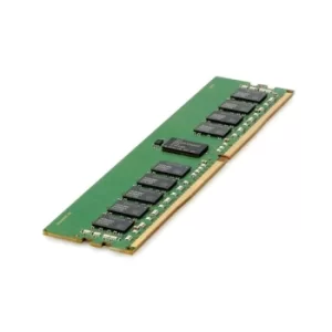 64GB (1x64GB) Dual Rank x4 DDR4-3200 CAS-22-22-22 Registered Smart Memory Kit