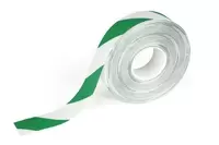 Durable 1726131 - Green - Marking - 30 m - 50 mm - 0.7 mm