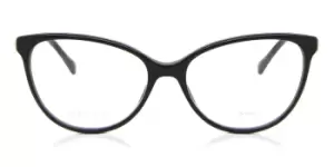 Jimmy Choo Eyeglasses JC330 807