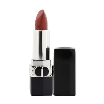 Christian DiorRouge Dior Couture Colour Refillable Lipstick - # 772 Classic (Matte) 3.5g/0.12oz