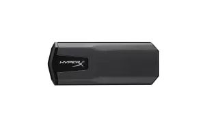 HyperX Savage EXO 960GB External Portable SSD Drive