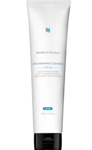 SkinCeuticals Replenishing Cleanser Cleanser 150ml