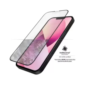 PanzerGlass Apple iPhone 13 Mini - Anti-Glare Screen...