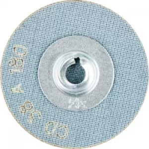 Abrasive Discs CD 38 A 180