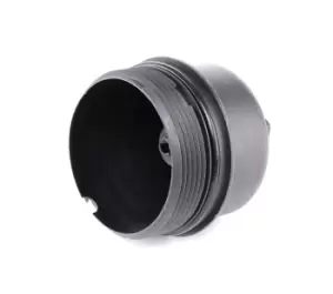 AUTOMEGA Cover, oil filter housing VW,OPEL,FORD 130013910 73500070,73500070,11427557011 73500070,1303477,73500070,11427557011,5650505,93177784