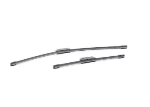 Bosch Wiper blade FORD,FIAT,TOYOTA 3 397 014 489