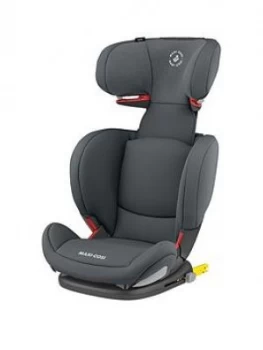 Maxi-Cosi Rodifix Air Protect Child Seat - Authentic Graphite