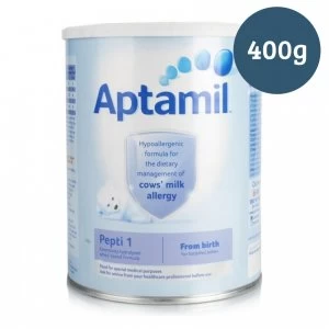 Aptamil Pepti 1 Milk Powder 400g