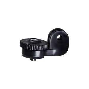 guee Head Cradle Adaptor For Go Pro