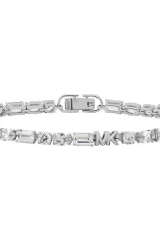 Ladies MK Jewellery Bracelet MKC1661CZ040