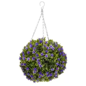 Smart Garden Topiary Lily Ball 30cm