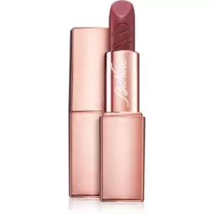 BioNike Color Creamy Velvet Creamy Lipstick With Satin Finish Shade 115 Mauve 3,5 ml
