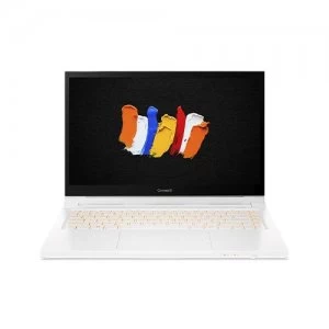Acer ConceptD 3 Ezel CC314-72G 14" Laptop