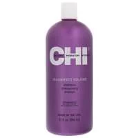 CHI Maintain. Repair. Protect. Magnified Volume Shampoo 946ml
