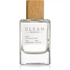 Clean Reserve Skin Eau de Parfum Unisex 100ml