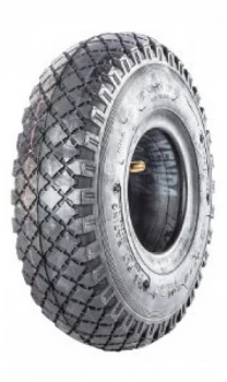 Kenda K373 3.00 -4 6PR TT SET - Tyres with tube