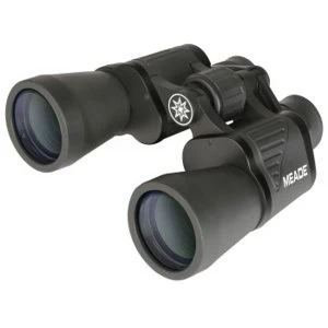 MEADE TravelView 10x50 Binoculars
