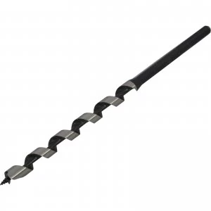 Bahco Combination Auger Drill Bit 13mm 190mm