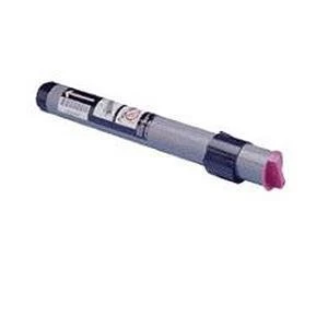 Epson C13S050040 Magenta Laser Toner Ink Cartridge