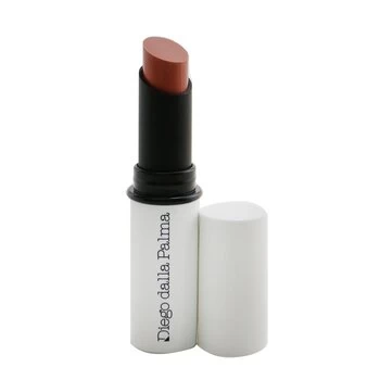 Diego Dalla Palma MilanoSemitransparent Shiny Lipstick - # 146 (Nude) 2.5ml/0.1oz