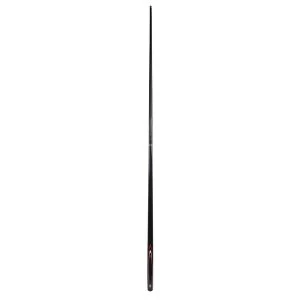 Powerglide Power Classic Graphite Snooker Cue Tip Size 10mm