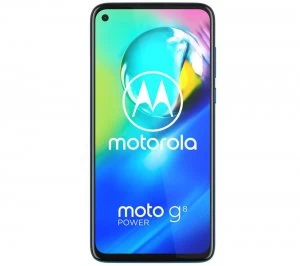Motorola Moto G8 Power 2020 64GB