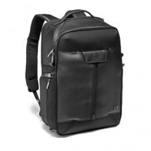 Gitzo Century Traveler Backpack