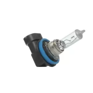 NEOLUX Light Bulbs VW,AUDI,MERCEDES-BENZ N711B Bulb, spotlight