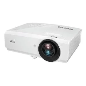 BenQ SH753 4300 ANSI Lumens 1080P DLP Projector