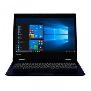 Dynabook Portege X20W-D-10Q 12.5" Laptop