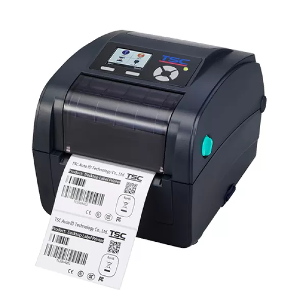 TSC TC300 Direct Thermal Label Printer