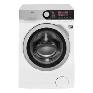 AEG L7FEE945R 9KG 1400RPM Washing Machine