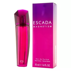 Escada Magnetism Eau de Parfum For Her 50ml