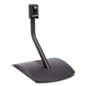 Bose UTS20 Series II Table Stand