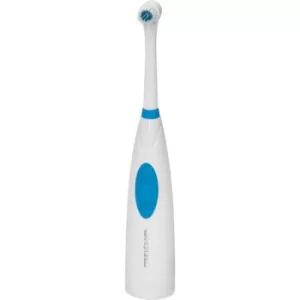 Profi Care EZ 3054 Electric Toothbrush