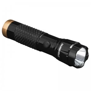 Duracell Tough 5W High Intensity LED Torch