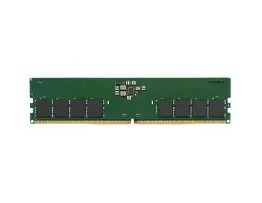 Kingston Technology KCP548US8-16 memory module 16GB 1 x 16 GB...