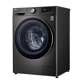 LG F6V909BTSA 9KG 1400RPM Washing Machine