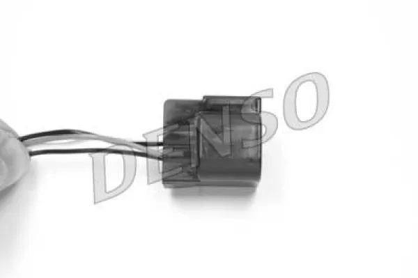 1x Denso Lambda Sensors DOX-1163 DOX1163