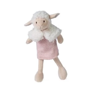 Ragtales Phyliss The Lamb Soft Toy