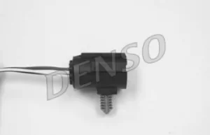 Denso DOX-1055 Lambda Sensor DOX1055