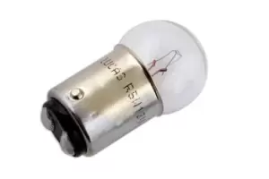 Lucas Side Light Bulb 28v 7w SBC OE875 Box of 10 Connect 30553