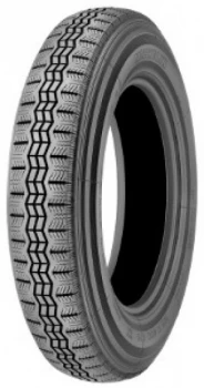 Michelin Collection X 185 R400 91S