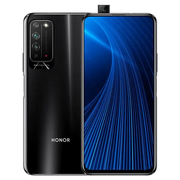 Honor X10 5G 2020 128GB