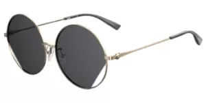 Moschino Sunglasses MOS073/G/S J5G/IR